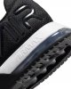 Nike buty męskie Air Max Alpha Trainer 4 CW3396-004 Nike buty męskie Air Max Alpha Trainer 4 CW3396-004